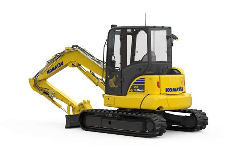 how to start a volvo mini excavator|komatsu mini excavators manual.